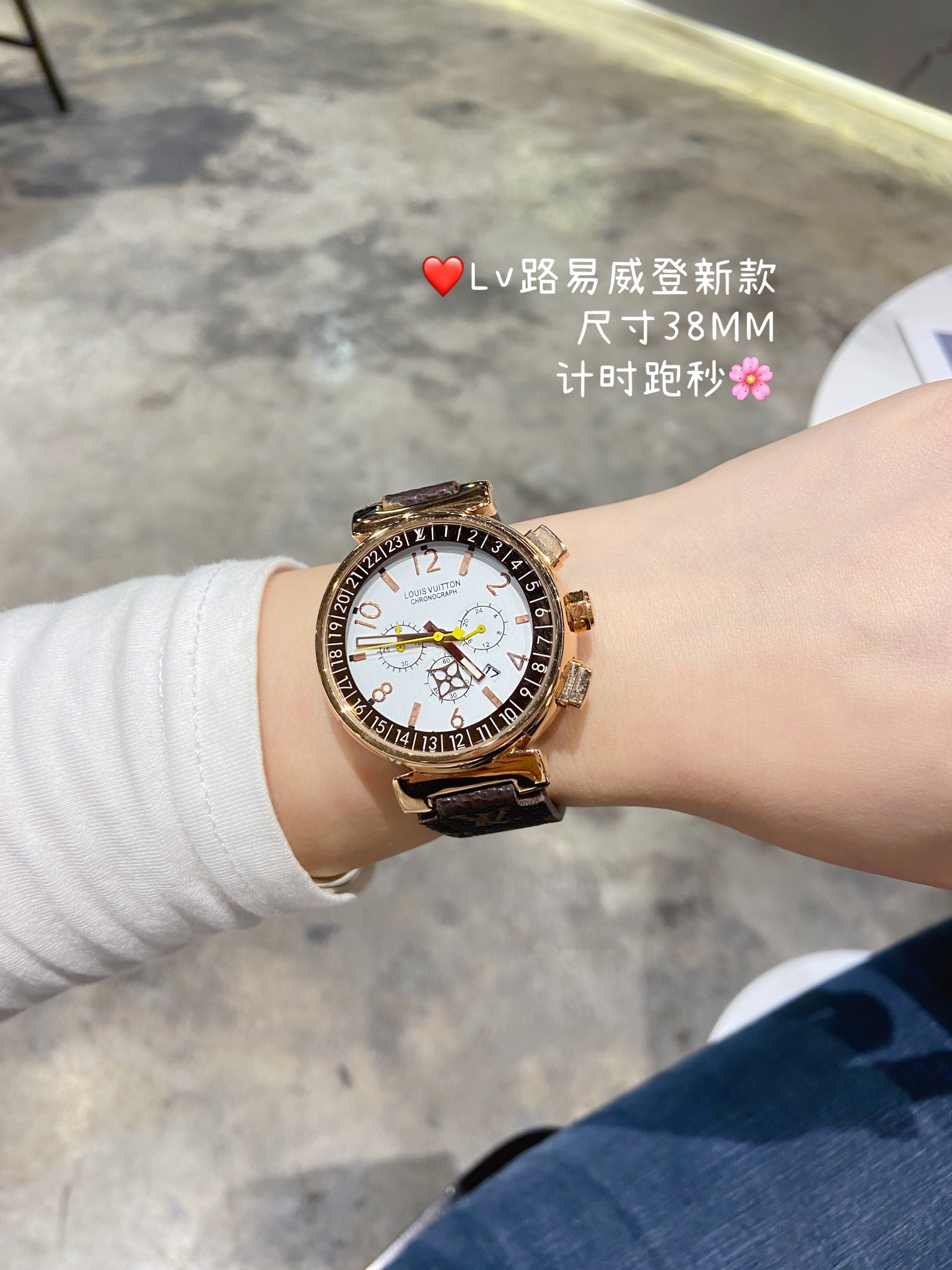 Yupoo Gucci Bags Watches Nike Clothing Jordan Yeezy Balenciaga Shoes
