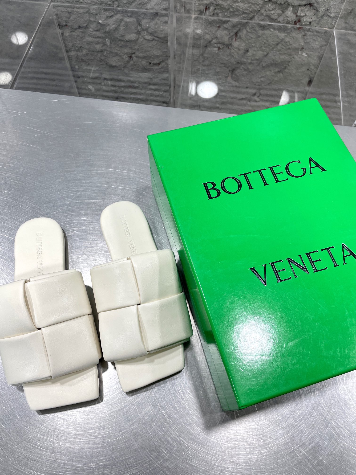 B*ttegaVeneta23ss大