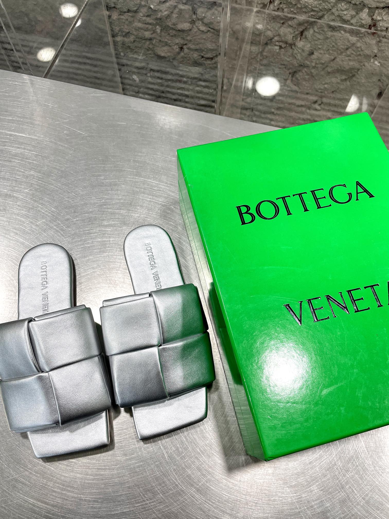 B*ttegaVeneta23ss大