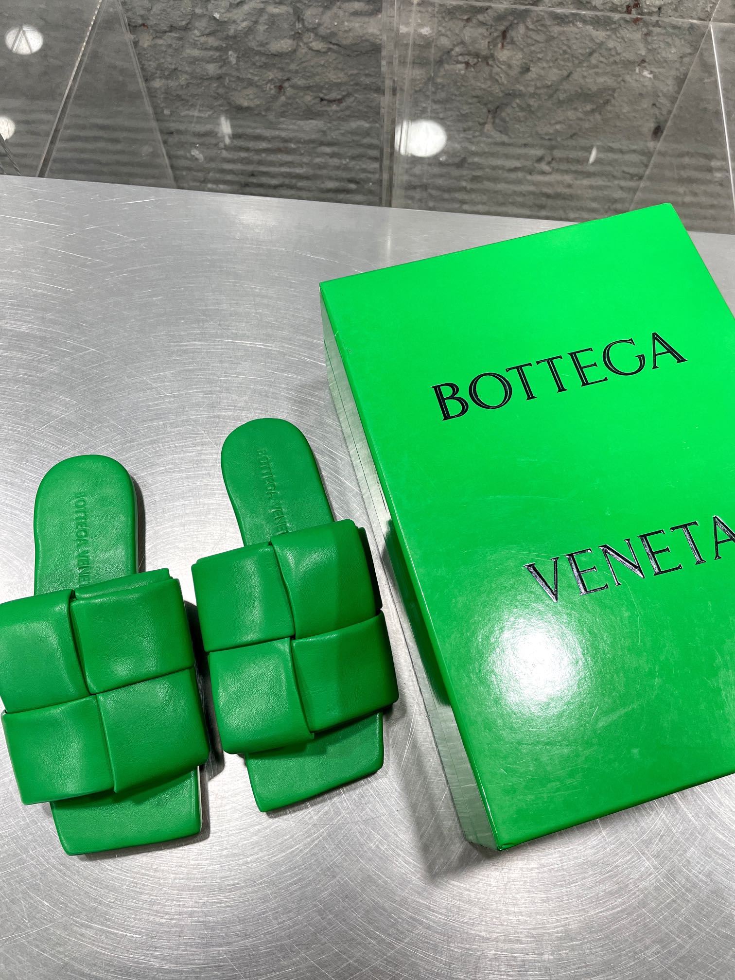 B*ttegaVeneta23ss大