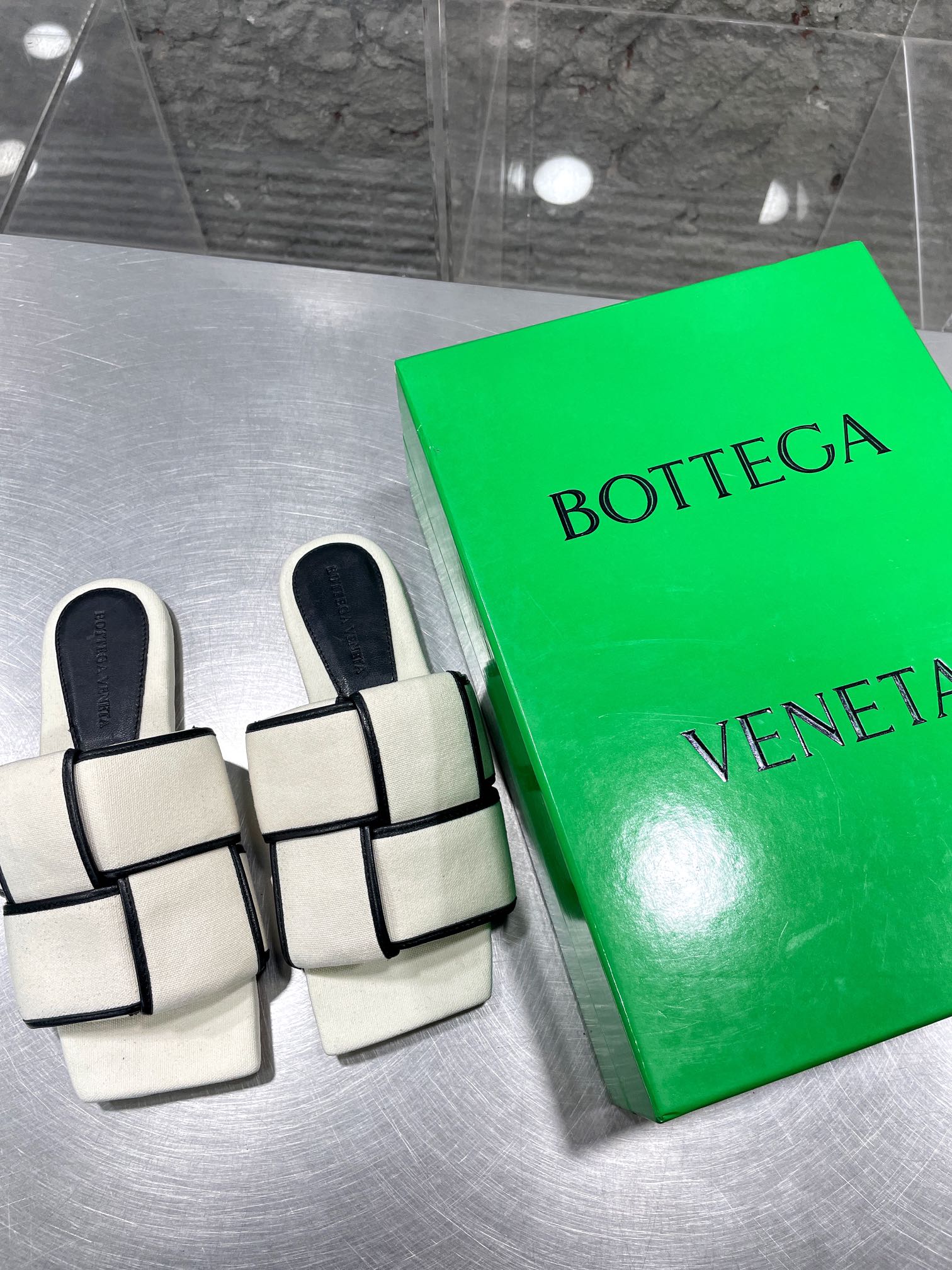 B*ttegaVeneta23ss大