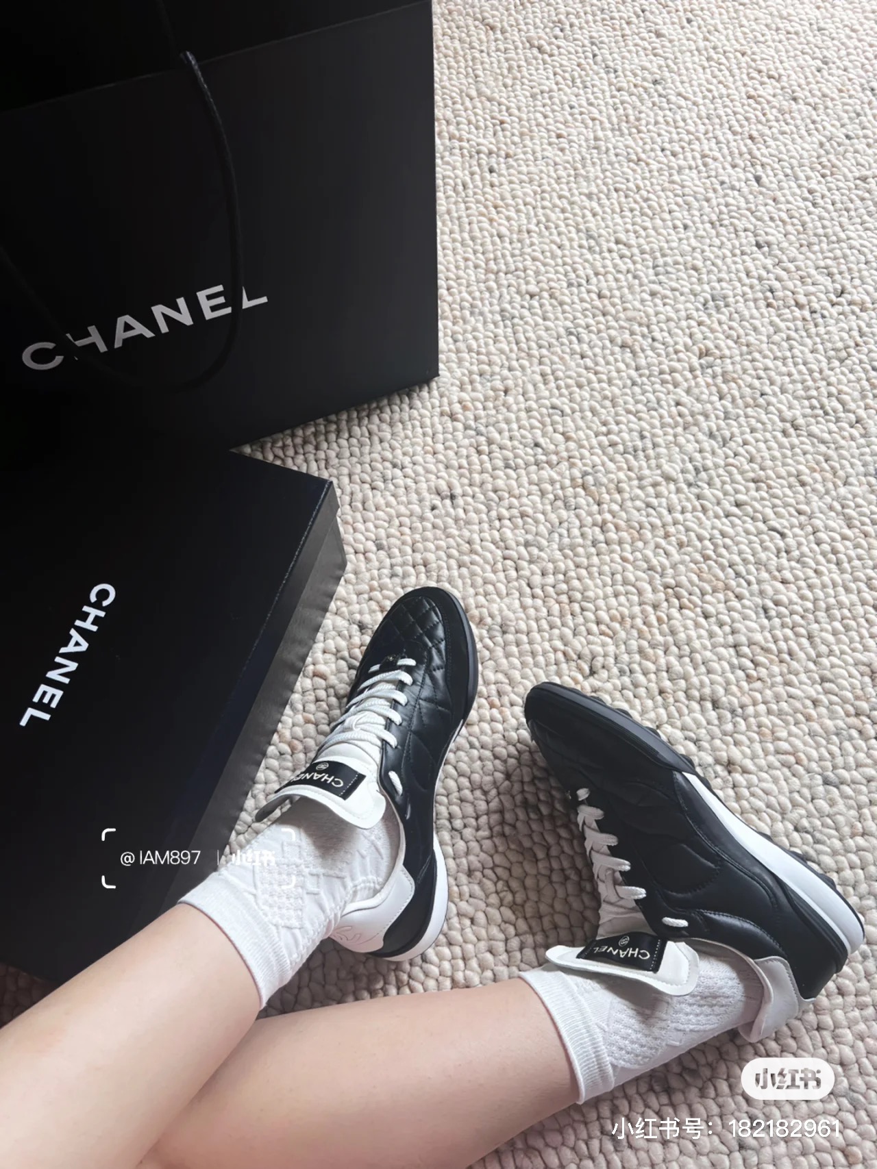 NO:172788,Online foot reference, casual shoes/sports shoes, sneakers19860909网络上脚参考,休闲鞋/运动鞋,sneakers,Women's Shoes