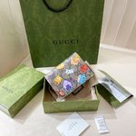Gucci AAAAA
 Wallet Buy High-Quality Fake