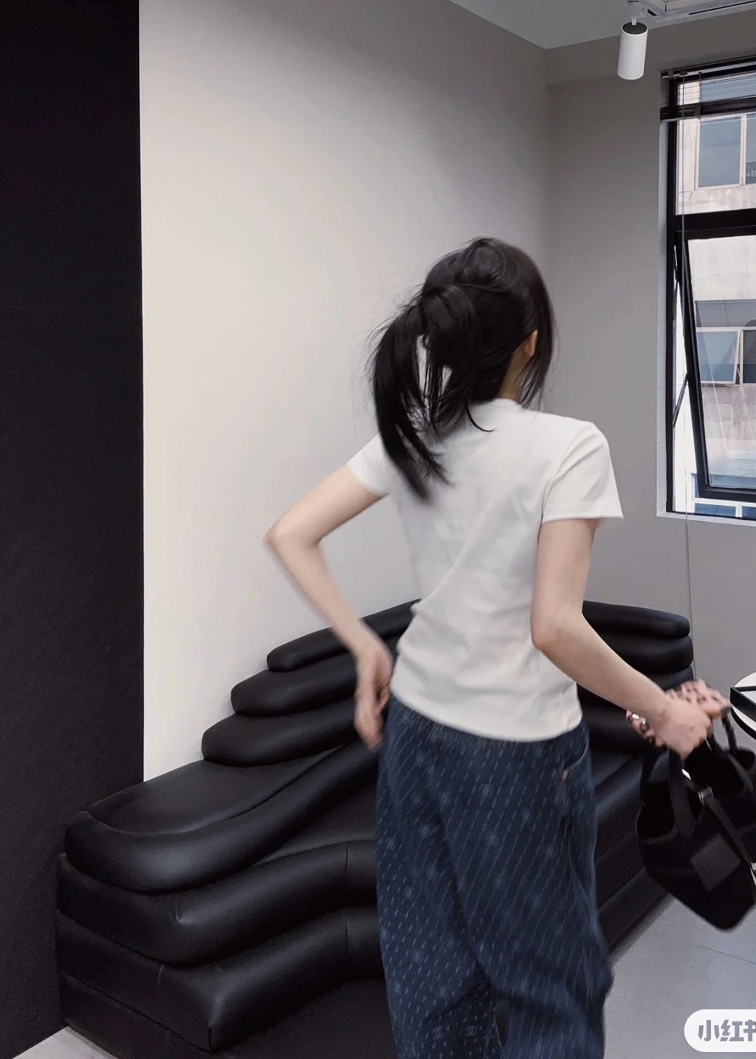 NO:308411,Minimalist style~,alexander wang19860909极简风格～,,alexander wang,Women's clothing