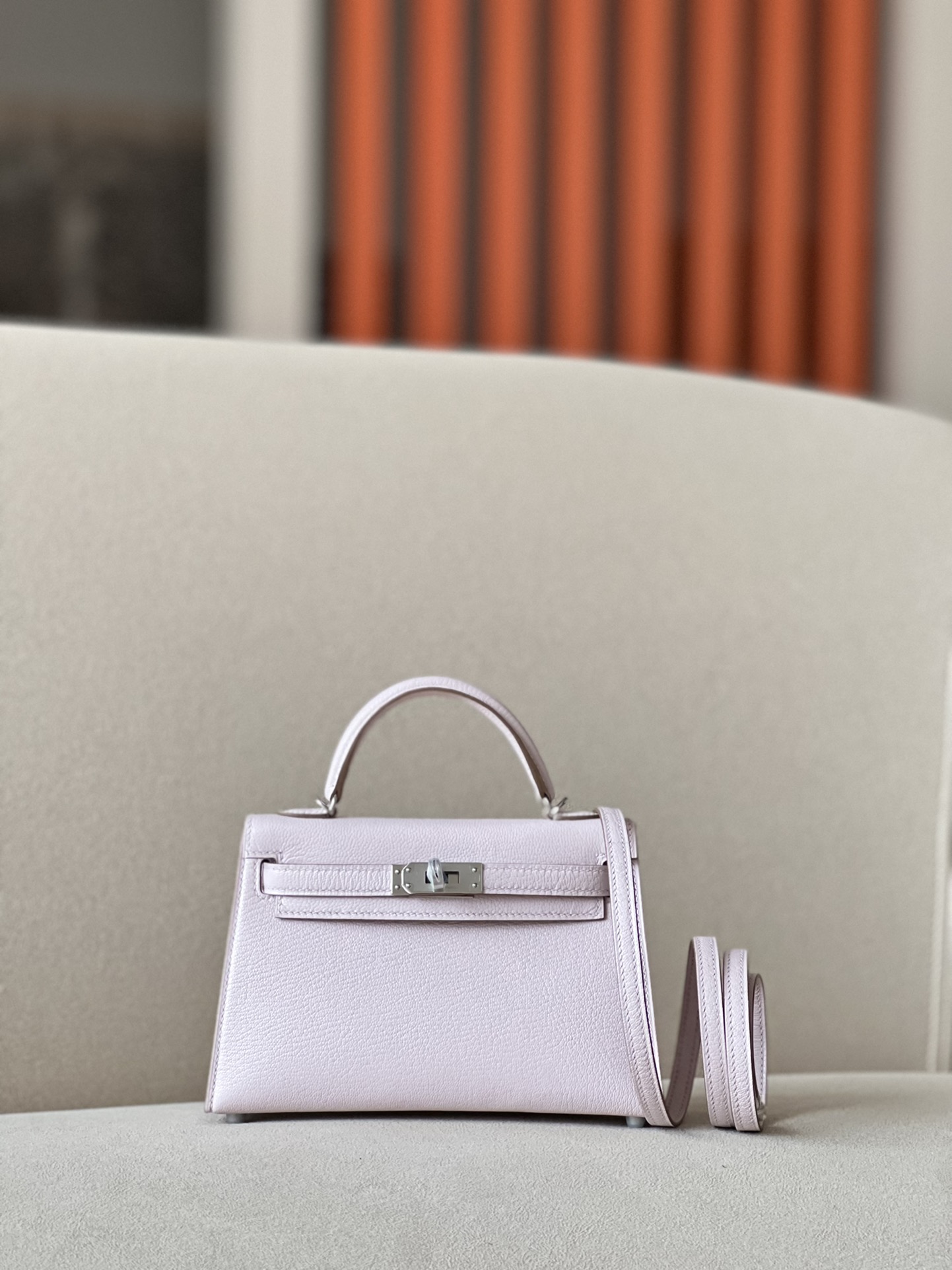 Hermes Kelly AAAAA+
 Handbags Crossbody & Shoulder Bags Designer Fashion Replica
 Mini