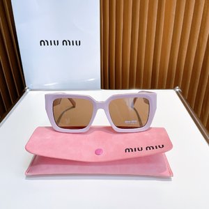 MiuMiu Sunglasses Wholesale Designer Shop