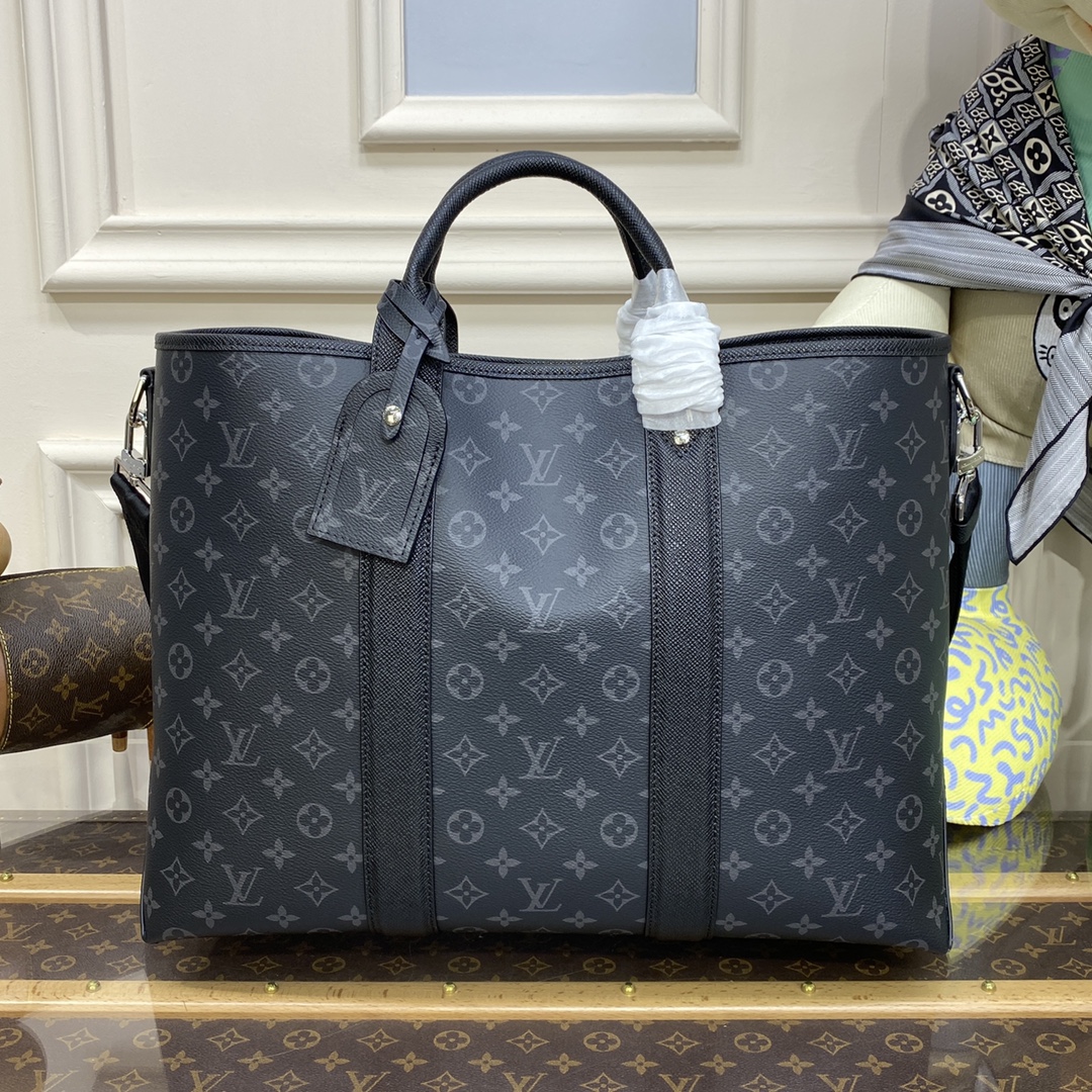 루이비통(버드케이지) M30937 가방 Louis Vuitton Bag