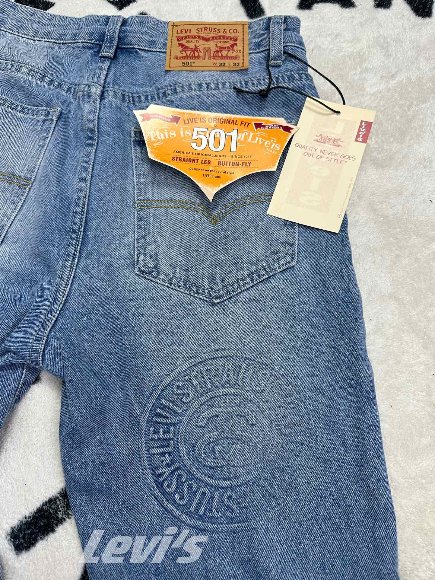 MiniCost Clothes 8