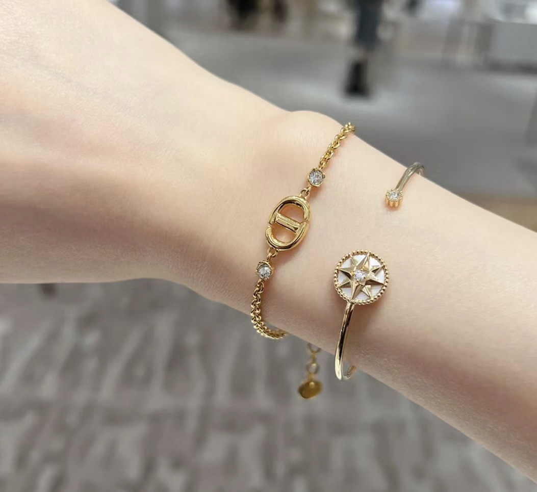 NO:632939,New model debut, Cardia high-end jewelry19860909新款首发,,卡迪亚高端饰品,Jewelry