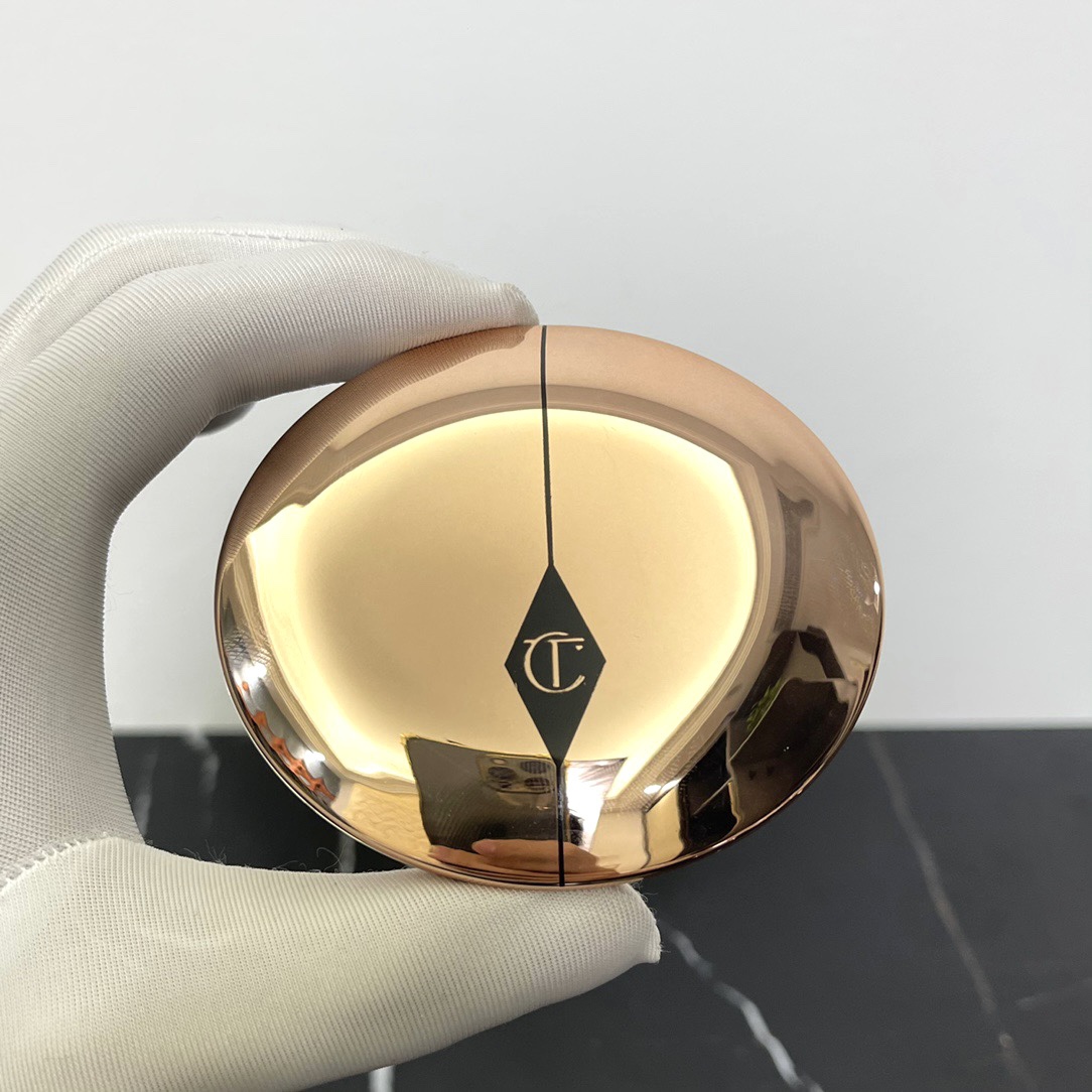 路易威登 Louis Vuitton 高定典藏名品高定成衣时装外套连衣裙衬衫T恤 #D49D0545 3