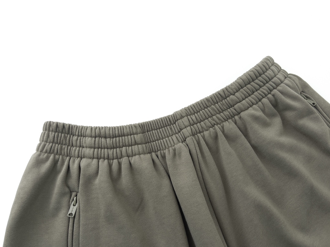 Product Details: 33 Q101 Ruler in SM, L, XL, Dark Ash Color - 图片 8
