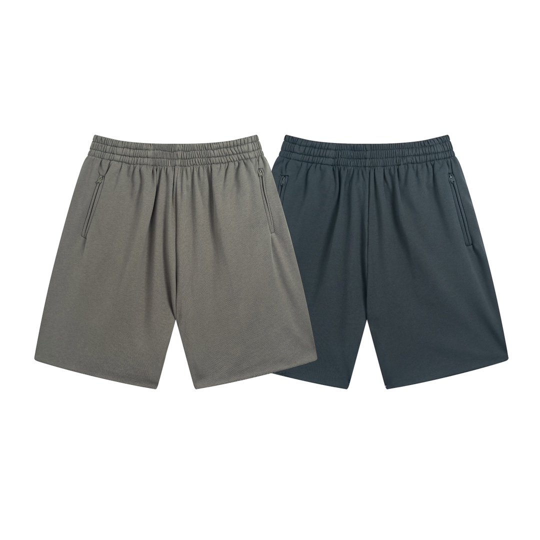 Product Details: 33 Q101 Ruler in SM, L, XL, Dark Ash Color