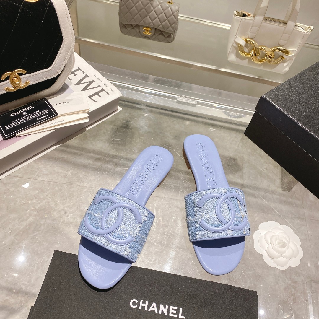 p210 𝐂𝐇*𝐍𝐄𝐋Nuevos productos, estilos populares en el mostrador, ropa de moda de primavera y verano, ¡varios looks …