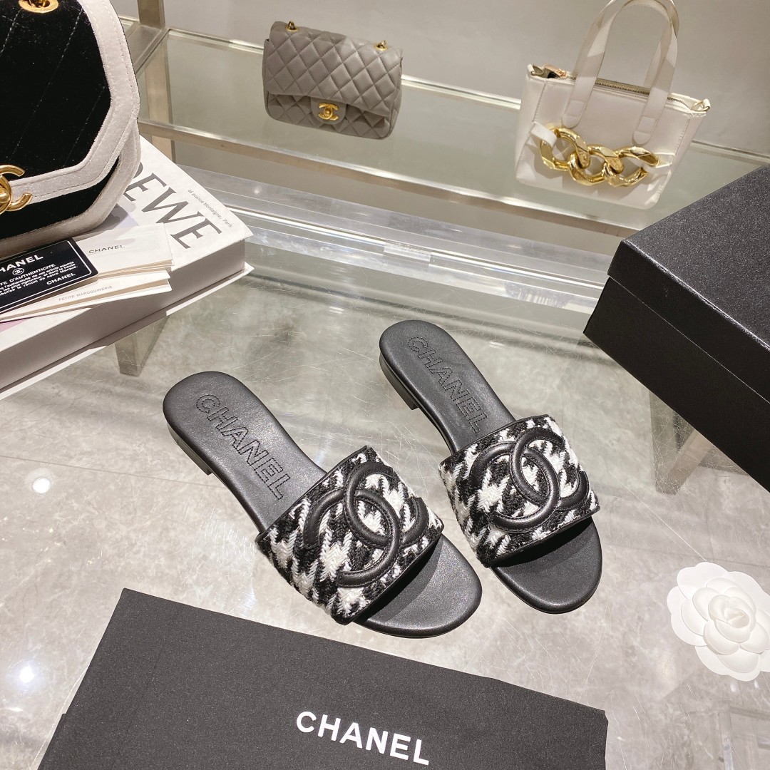 p260 𝐂𝐇*𝐍𝐄𝐋Nuevos productos, estilos populares en el mostrador, ropa de moda de primavera y verano, ¡varios looks …