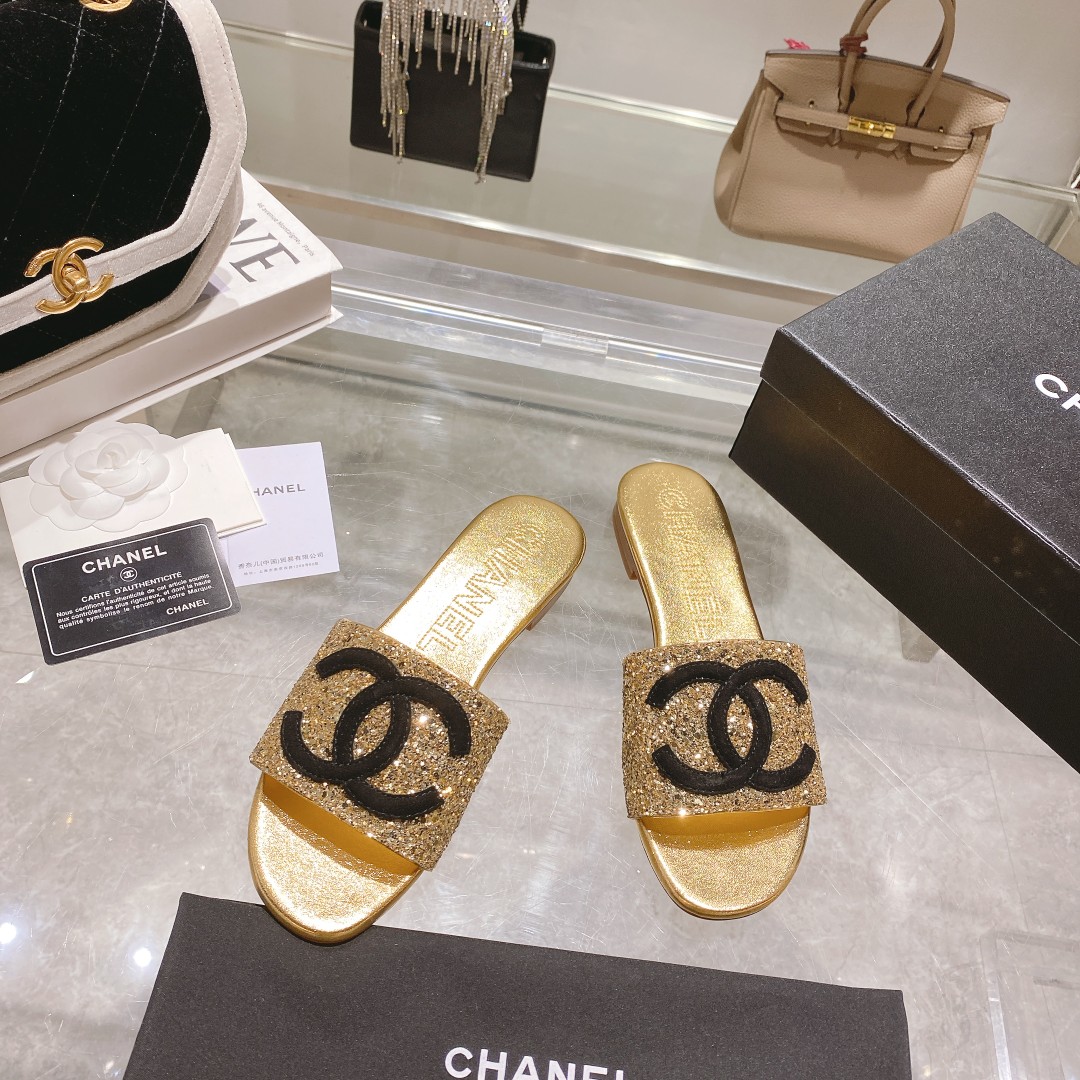p210 𝐂𝐇*𝐍𝐄𝐋Nuevos productos, estilos populares en el mostrador, ropa de moda de primavera y verano, ¡varios looks …