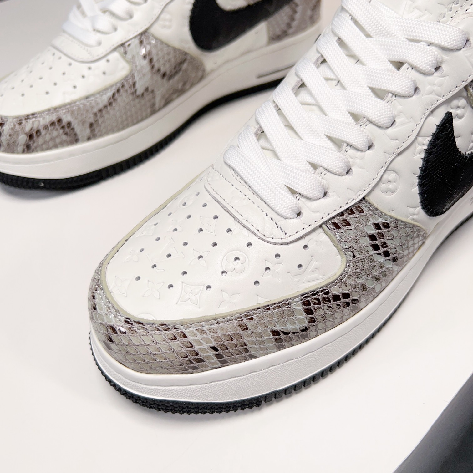 [Louis Vuitton - AIR] Louis Vuitton - modelos de marca compartida P340 - calidad de gama alta origin
