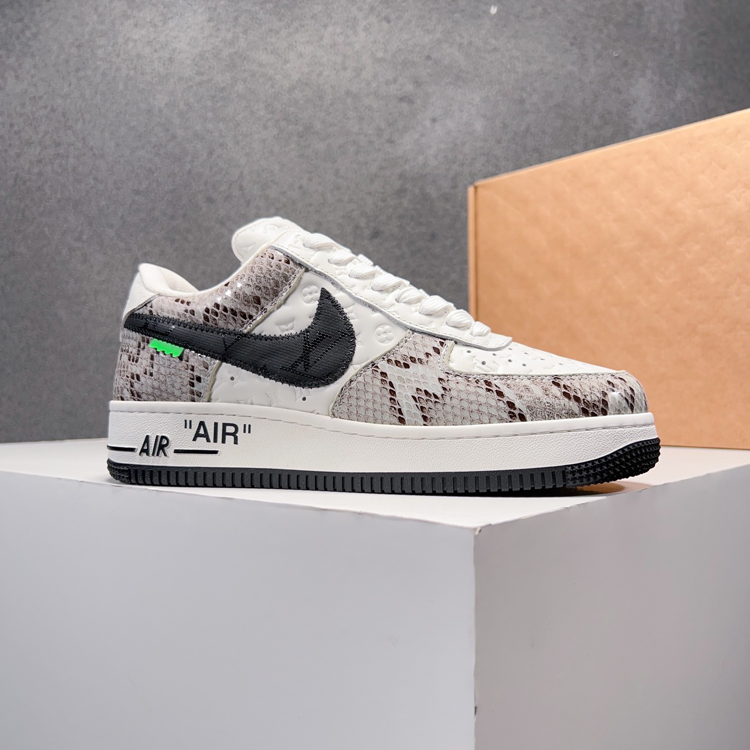 [Louis Vuitton - AIR] Louis Vuitton - modelos de marca compartida P340 - calidad de gama alta origin