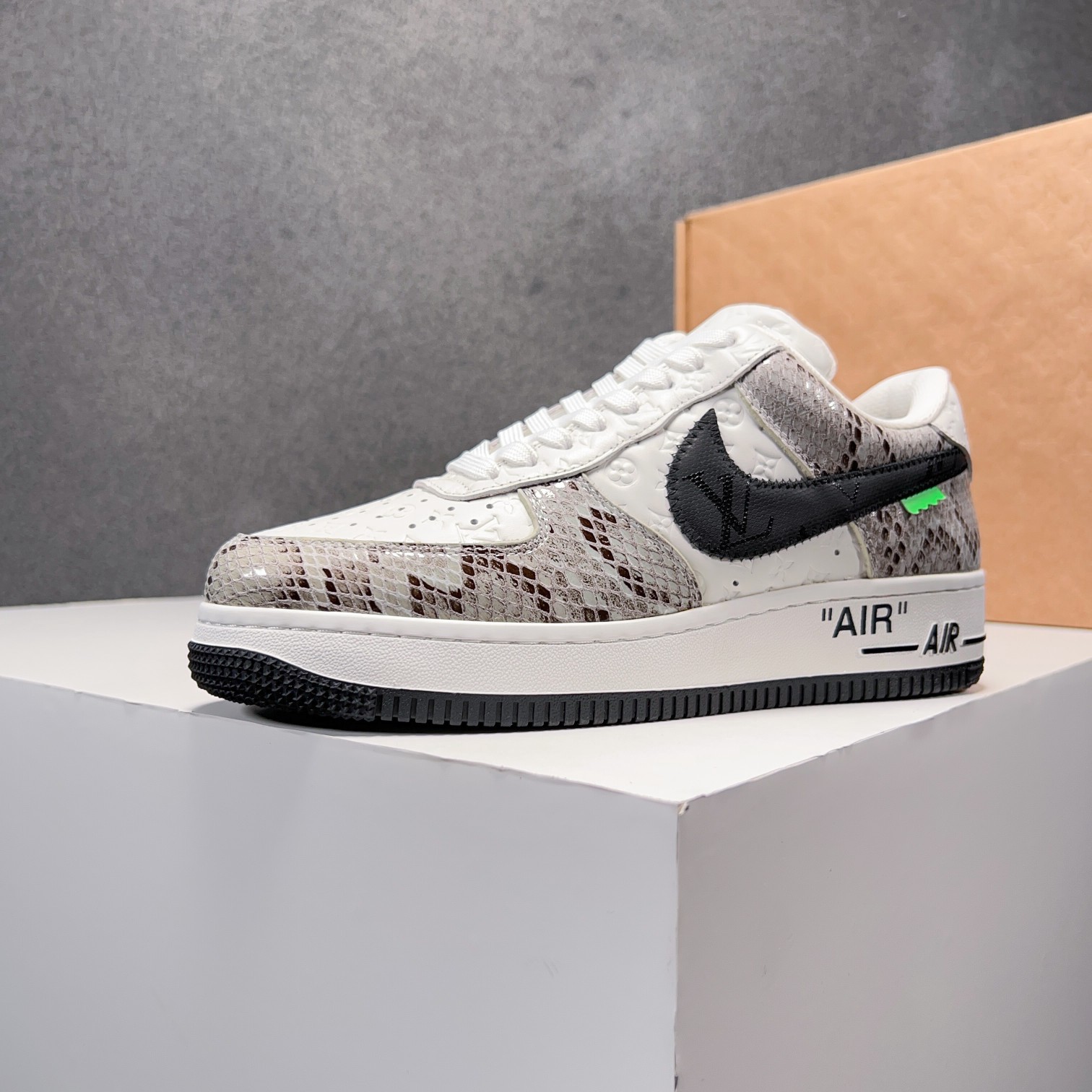 [Louis Vuitton - AIR] Louis Vuitton - modelos de marca compartida P340 - calidad de gama alta origin