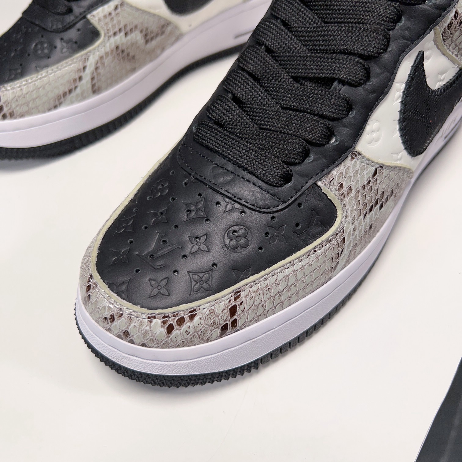 [Louis Vuitton - AIR] Louis Vuitton - modelos de marca compartida P340 - calidad de gama alta origin