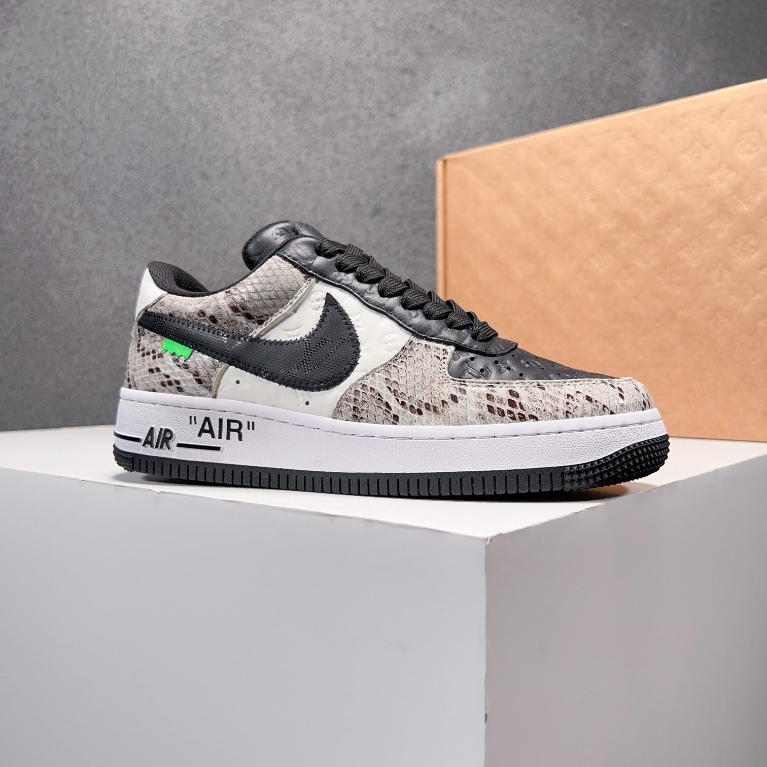 [Louis Vuitton - AIR] Louis Vuitton - modelos de marca compartida P340 - calidad de gama alta origin