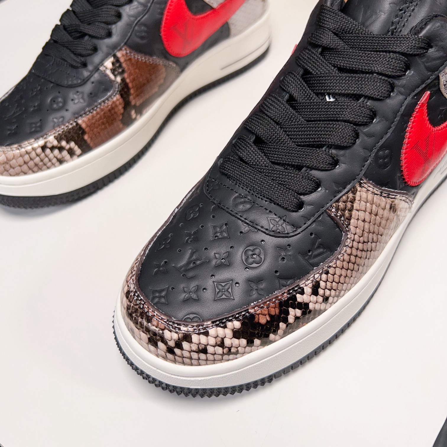 [Louis Vuitton - AIR] Louis Vuitton - modelos de marca compartida P340 - calidad de gama alta origin