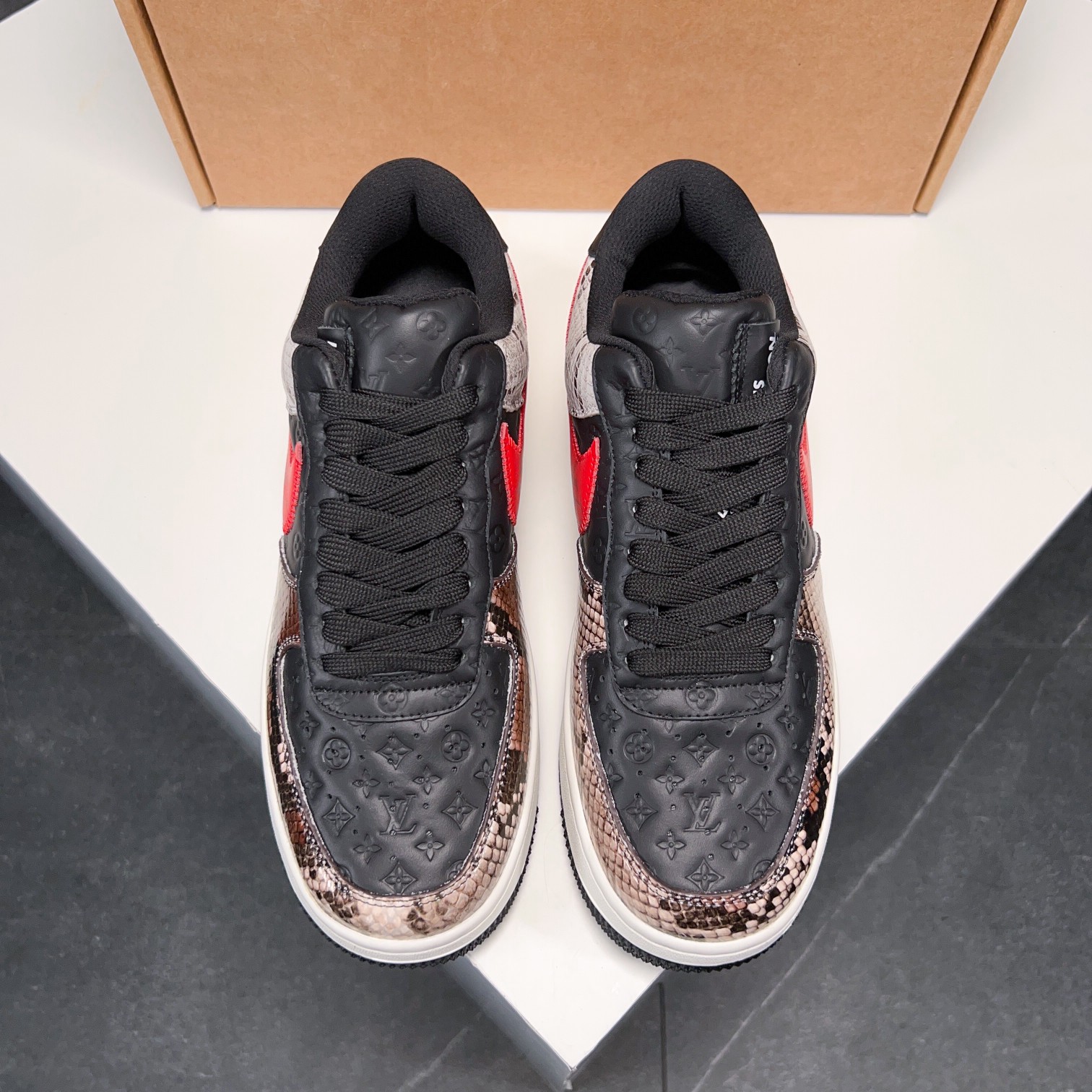 [Louis Vuitton - AIR] Louis Vuitton - modelos de marca compartida P340 - calidad de gama alta origin