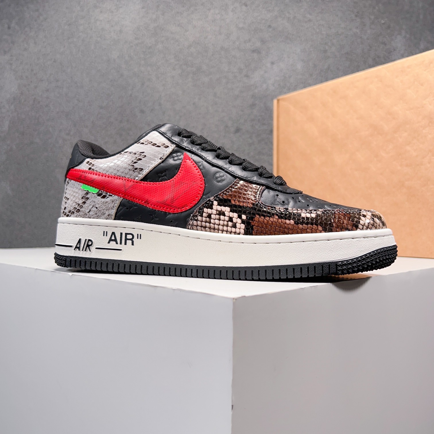 [Louis Vuitton - AIR] Louis Vuitton - modelos de marca compartida P340 - calidad de gama alta origin