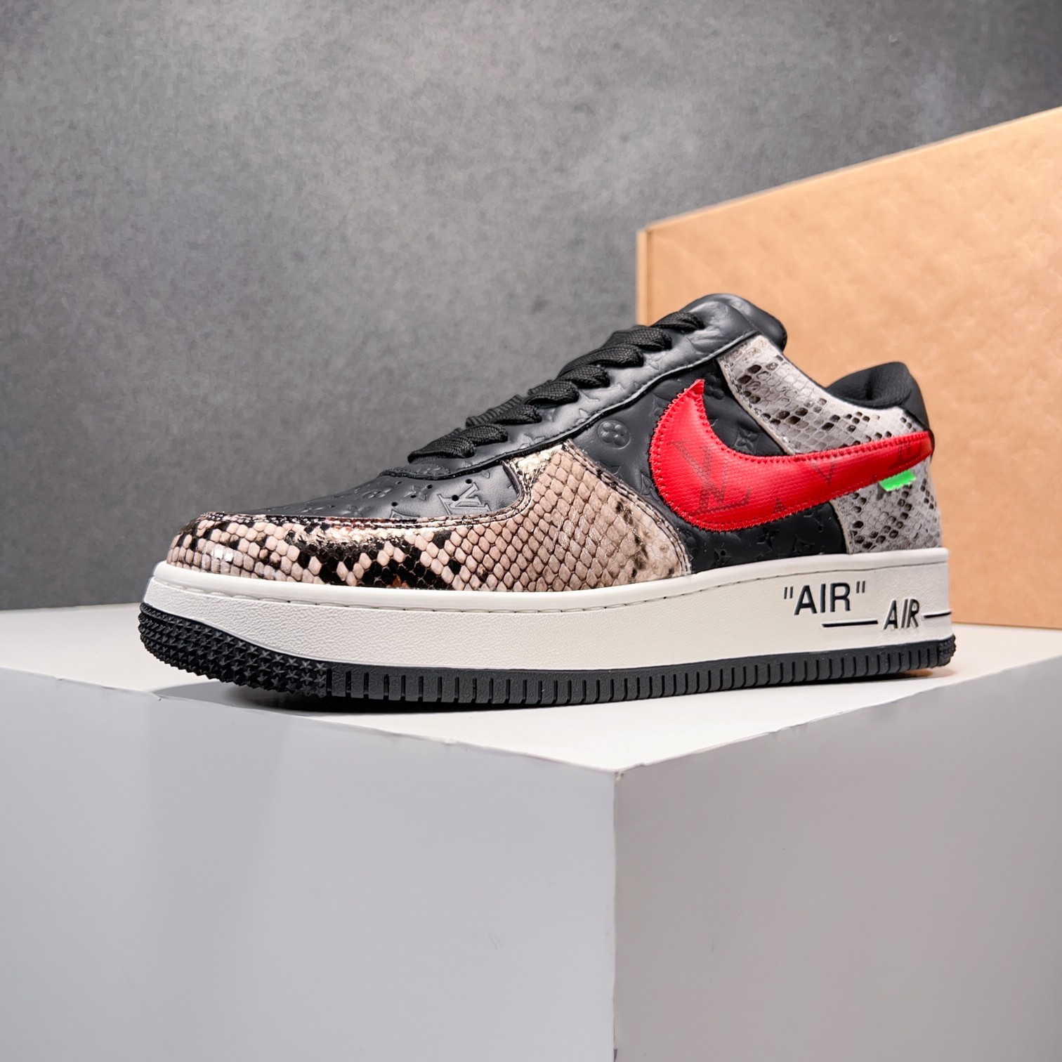 [Louis Vuitton - AIR] Louis Vuitton - modelos de marca compartida P340 - calidad de gama alta origin