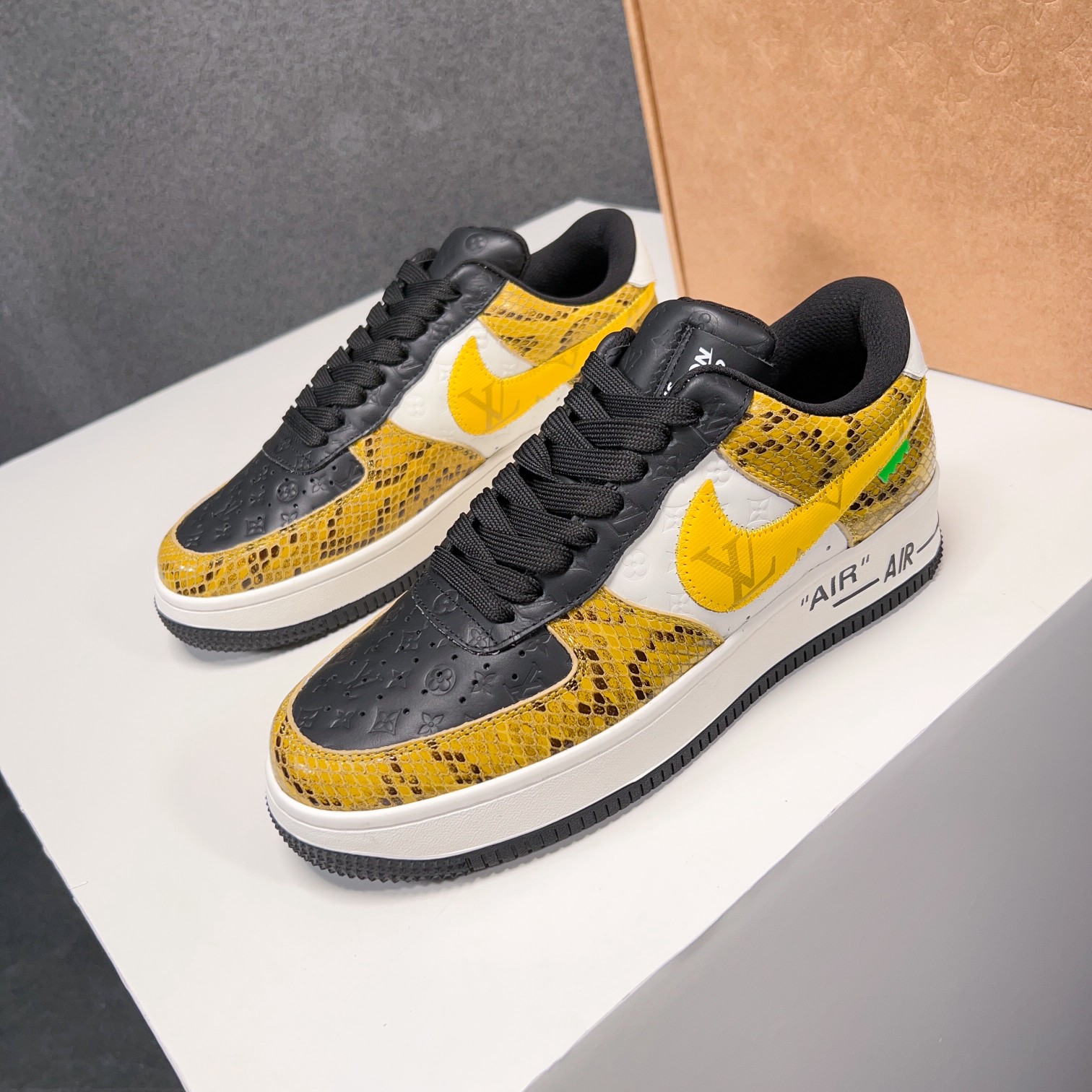 [Louis Vuitton - AIR] Louis Vuitton - modelos de marca compartida P340 - calidad de gama alta origin