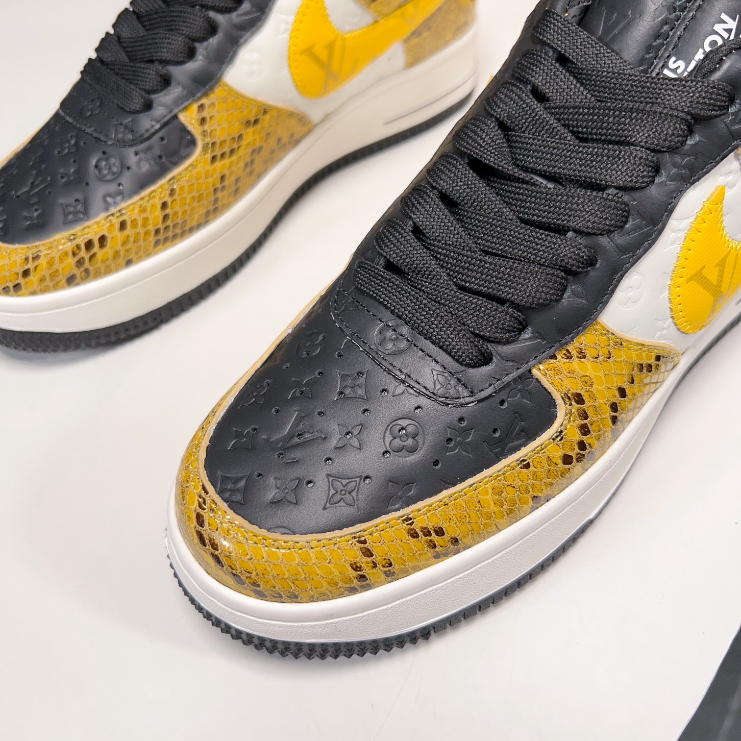 [Louis Vuitton - AIR] Louis Vuitton - modelos de marca compartida P340 - calidad de gama alta origin