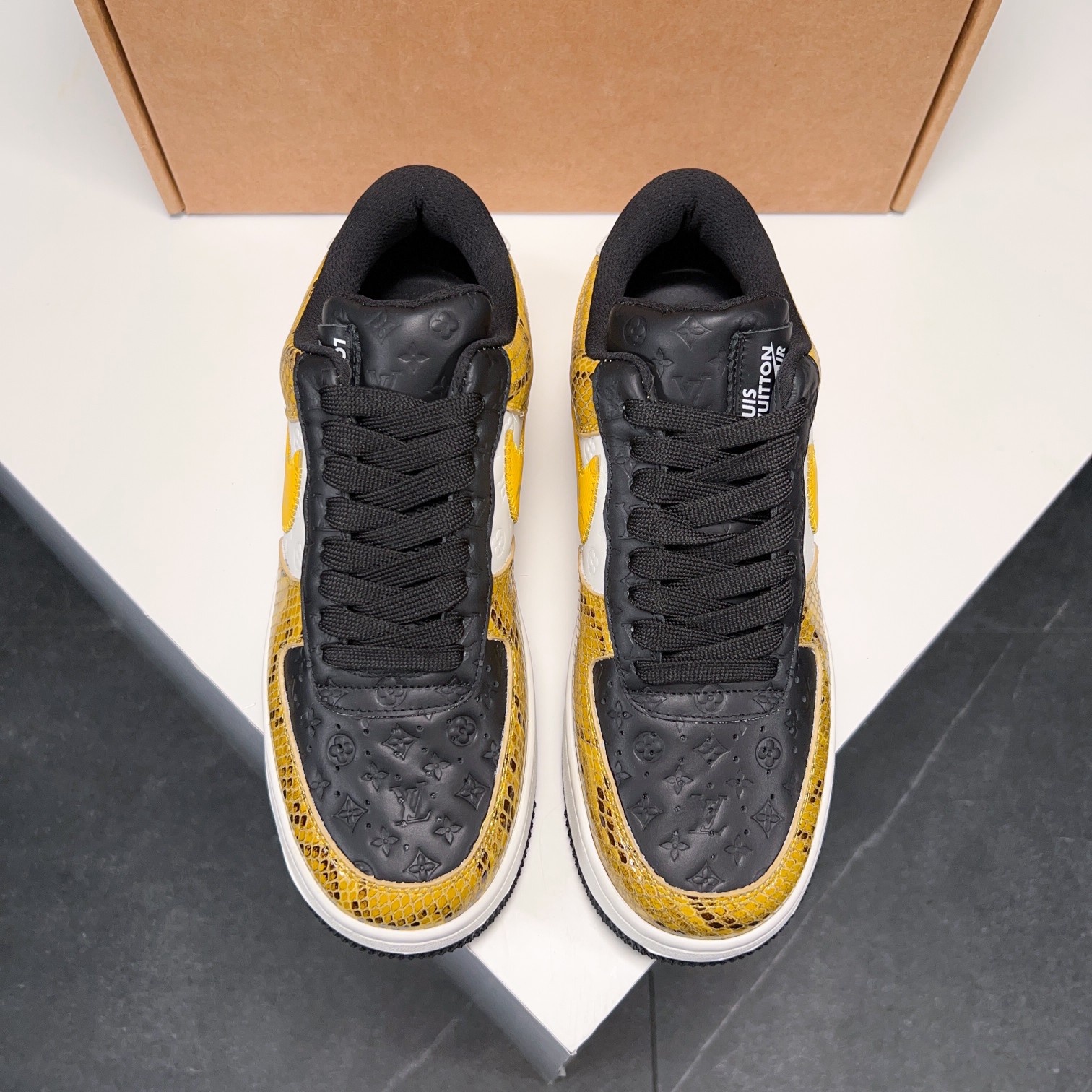 [Louis Vuitton - AIR] Louis Vuitton - modelos de marca compartida P340 - calidad de gama alta origin