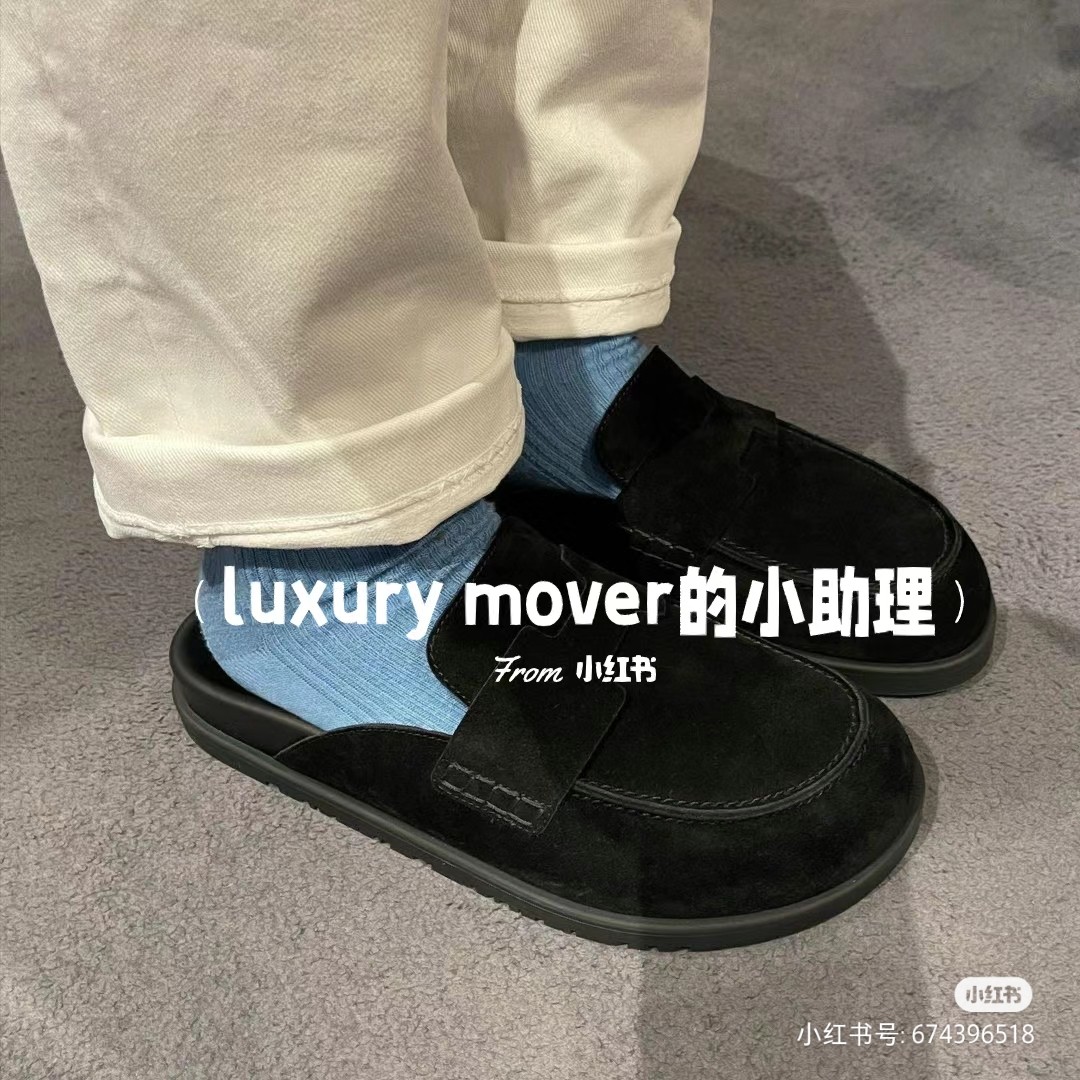 NO:223310,Refer to # on foot picture, half drag19860909上脚图参考#,半拖,Women's Shoes