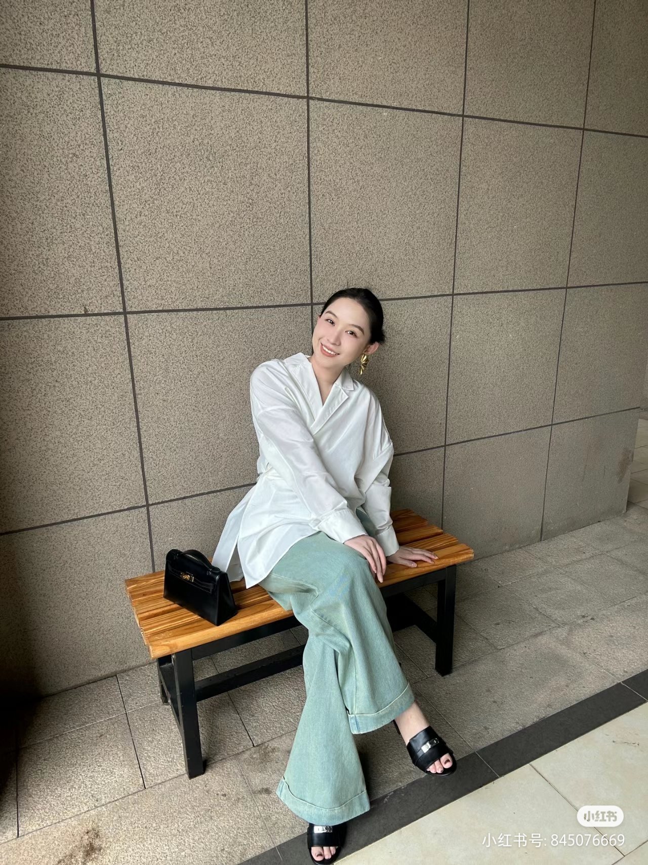 NO:252926,Reference #, slippers, slippers19860909上脚图参考#,拖鞋,slippers,Women's Shoes