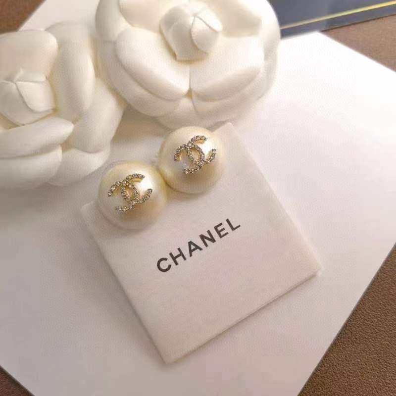 Chanel 卖疯了太 了 【代购级别】最新款