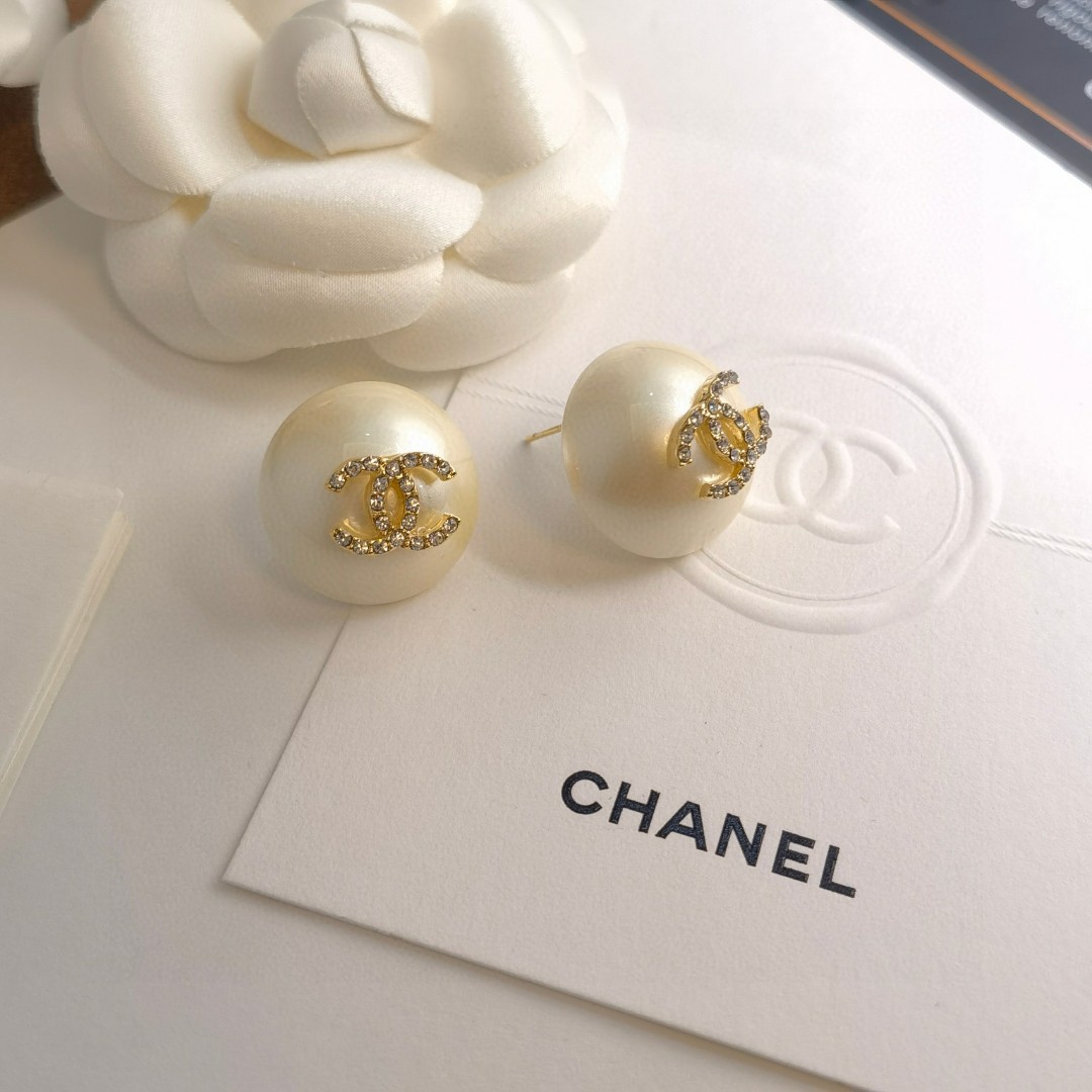 Chanel 卖疯了太 了 【代购级别】最新款