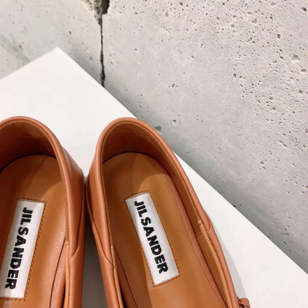 jil sander 🏖️2023 春 春 春 # # # # # # 775 - 图片 8