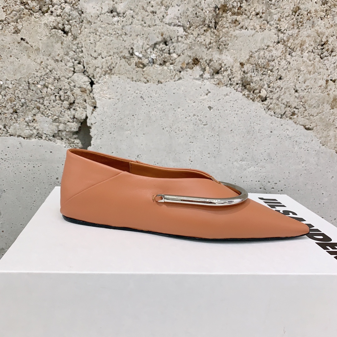 jil sander 🏖️2023 春 春 春 # # # # # # 775 - 图片 3