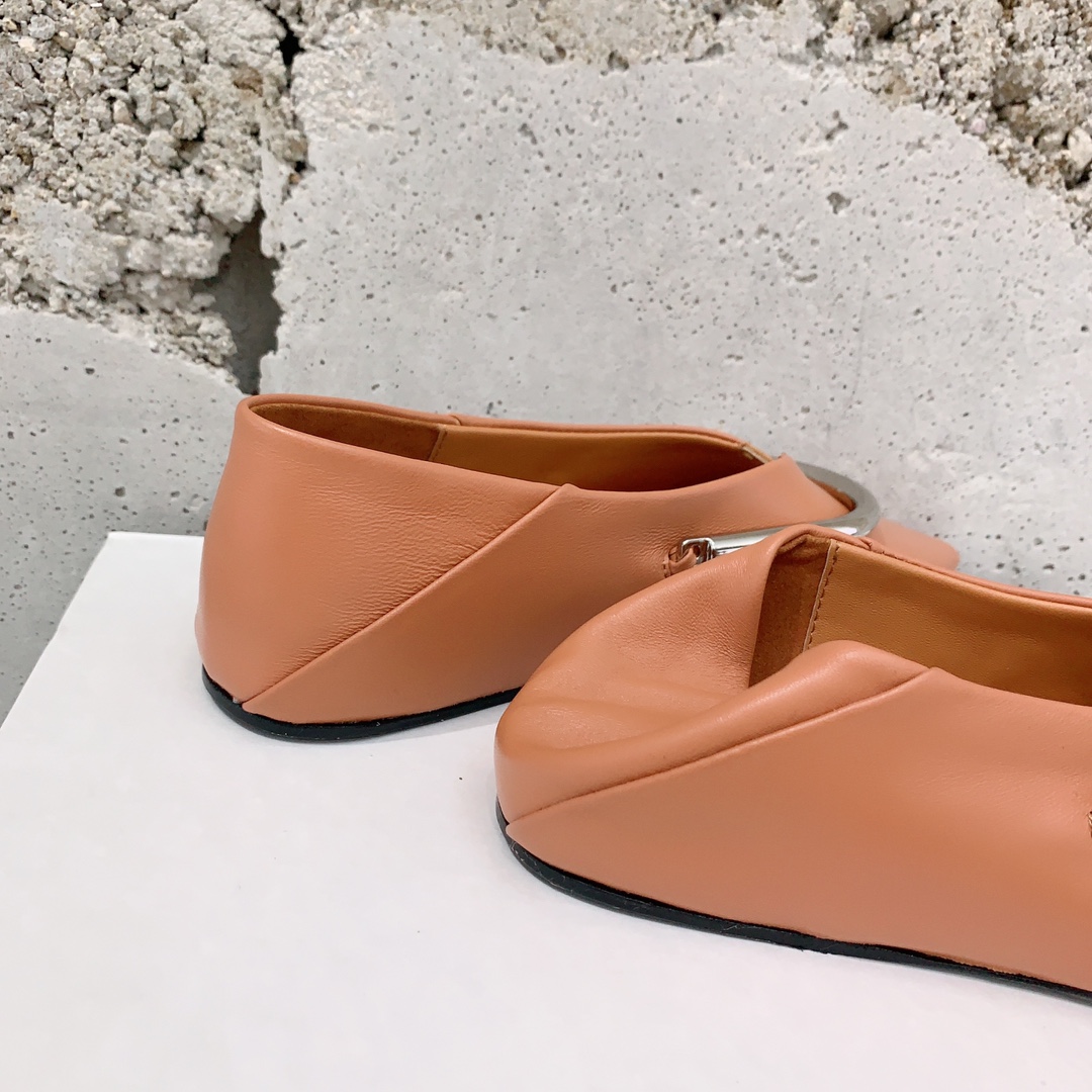 jil sander 🏖️2023 春 春 春 # # # # # # 775 - 图片 6