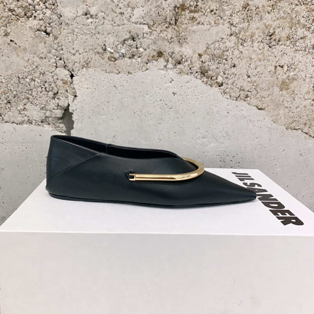 jil sander 🏖️2023 春 春 春 # # # # # # 775 - 图片 3