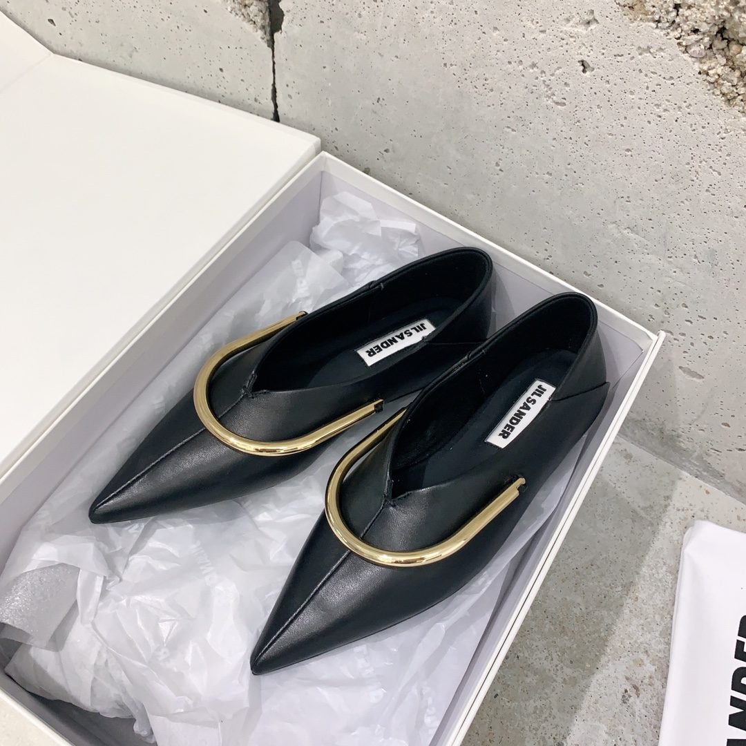 jil sander 🏖️2023 春 春 春 # # # # # # 775 - 图片 4