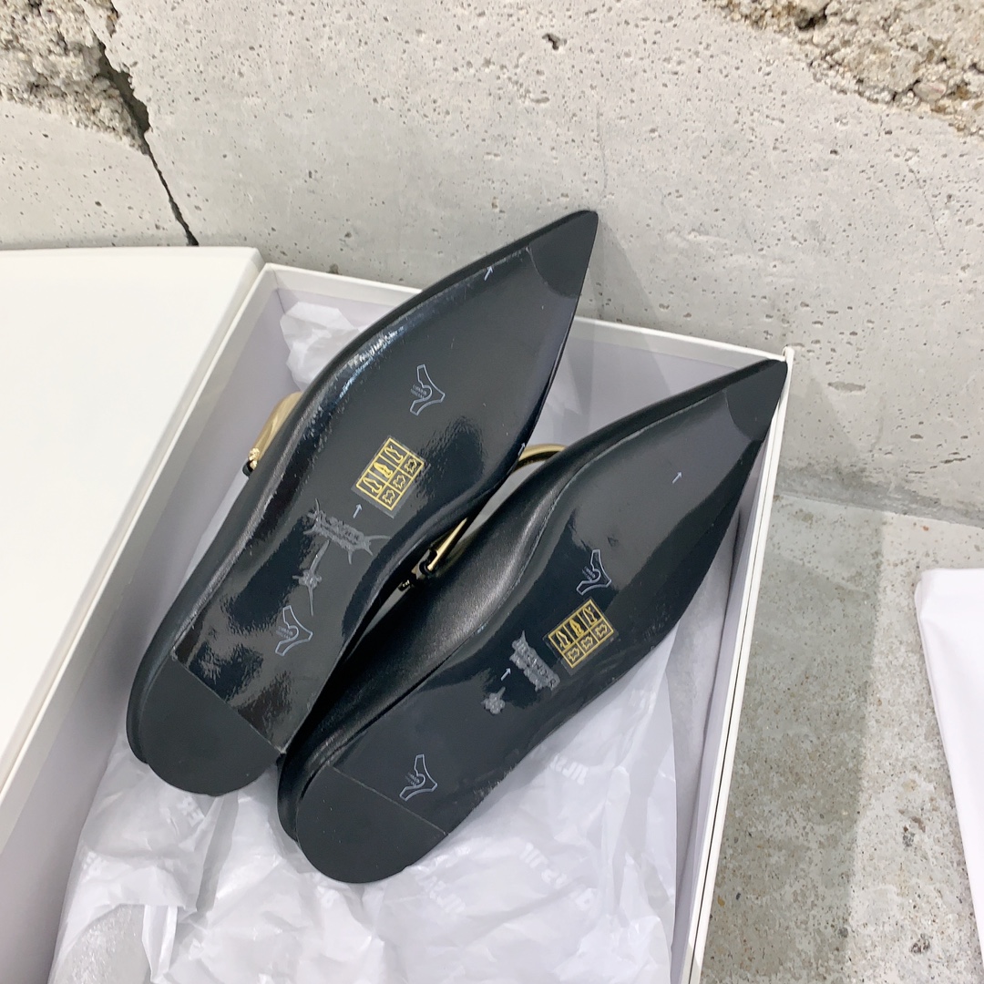 jil sander 🏖️2023 春 春 春 # # # # # # 775 - 图片 9
