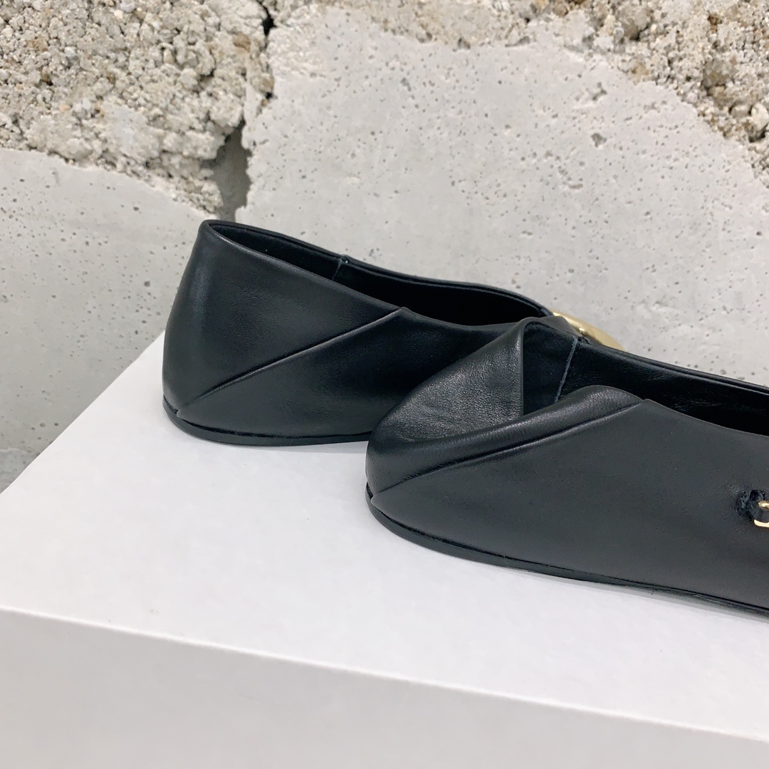 jil sander 🏖️2023 春 春 春 # # # # # # 775 - 图片 8
