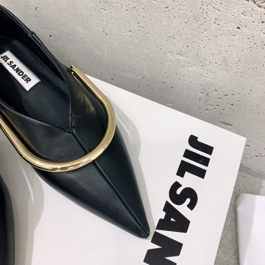 jil sander 🏖️2023 春 春 春 # # # # # # 775 - 图片 6