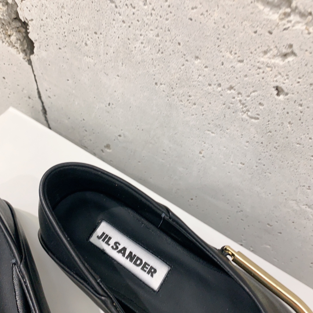 jil sander 🏖️2023 春 春 春 # # # # # # 775 - 图片 7