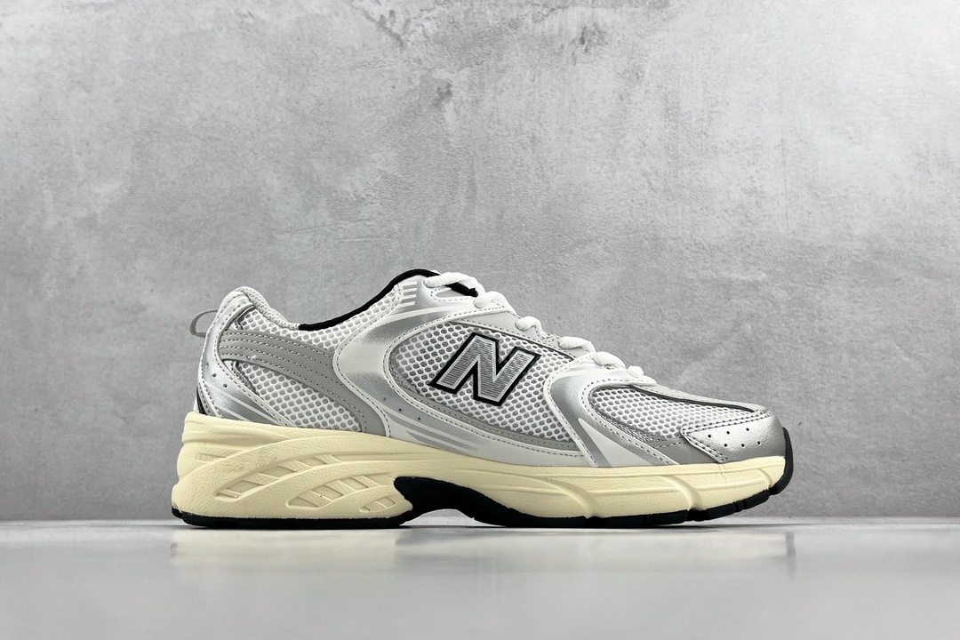 200 New Balance 530系列  MR530TA