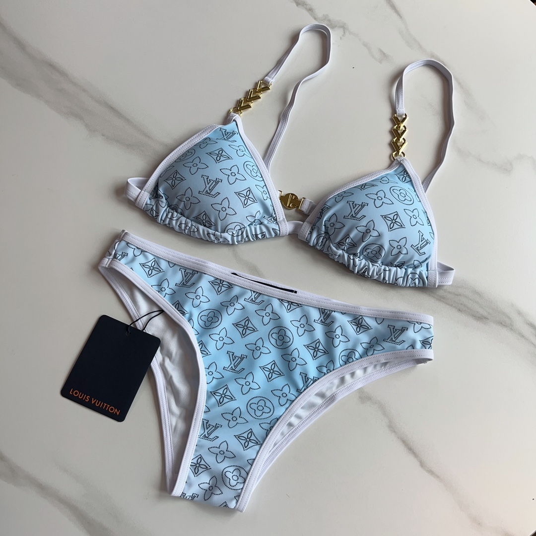 Louis Vuitton Clothing Swimwear & Beachwear Quick Dry