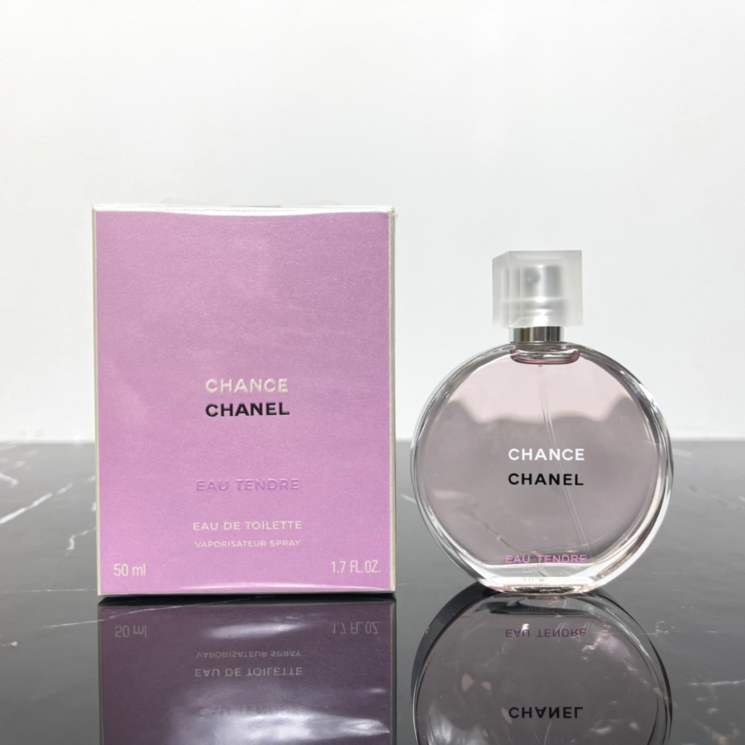 Chanel rosa encuentro eau de toilette para mujer 35ml Chanel verde encuentro eau de toilette para mujer 35ml Chanel ama…