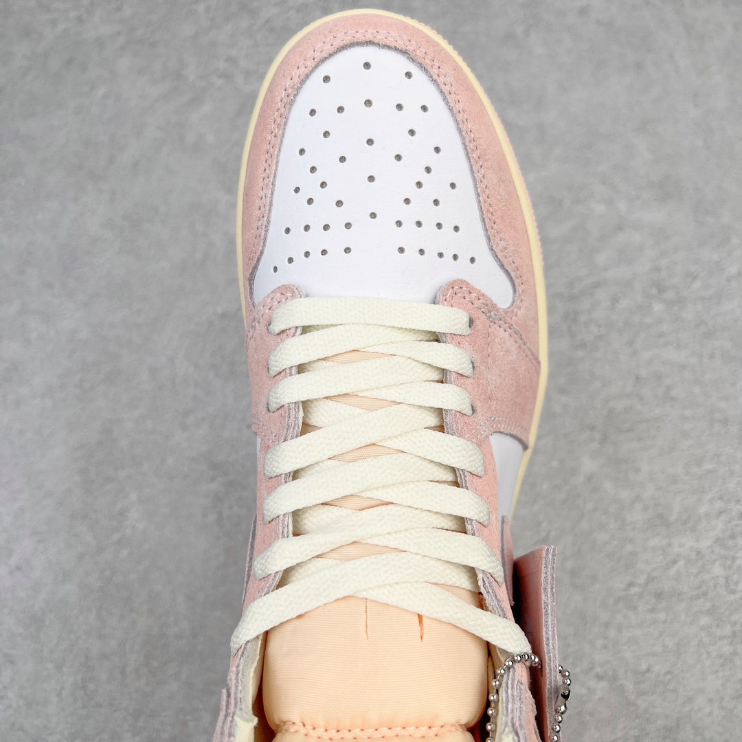 Air Jordan AJ1 Retro High FD2596-