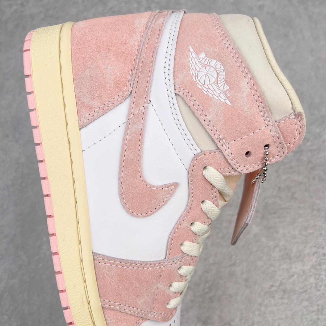 Air Jordan AJ1 Retro High FD2596-