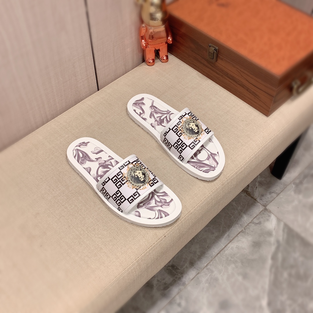 zapatillas: nuevo: precio de fábrica: 